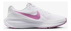 Tênis Nike Revolution 8 Feminino