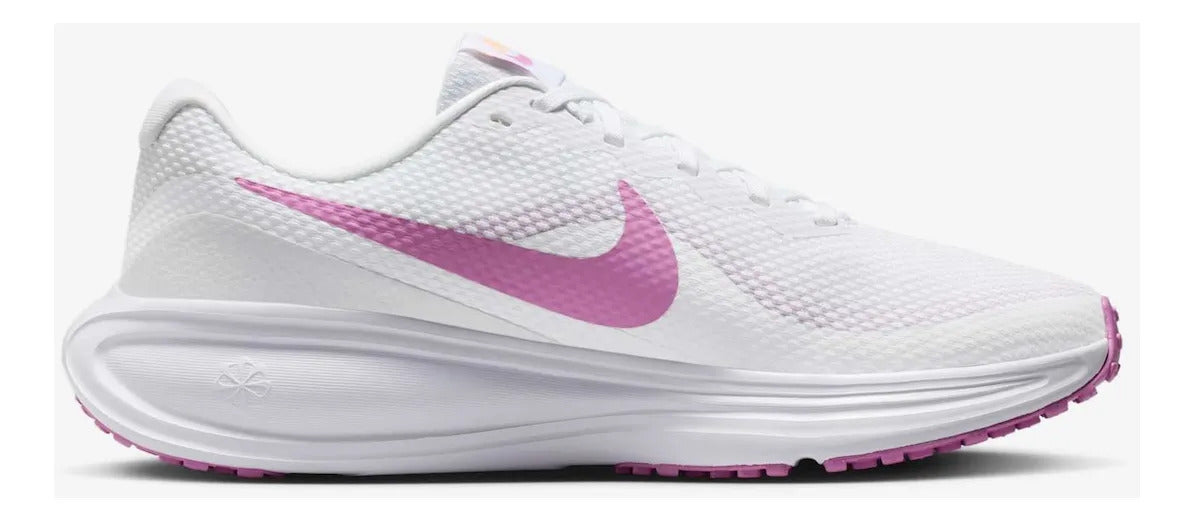 Tênis Nike Revolution 8 Feminino