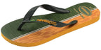 Havaianas Top Nations Países Campeões Copa Do Mundo 2026