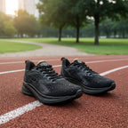 Tênis Olympikus Masculino Caminhada Marte Treino Corrida