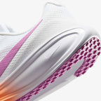 Tênis Nike Revolution 8 Feminino