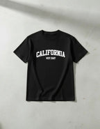 Kit 3 Camisetas Masculina 100% Algodão Premium Verão Casual