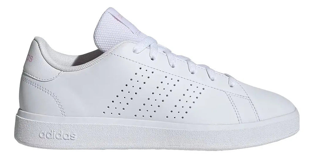 Tênis Casual Feminino Advantage Base 2.0 adidas