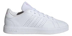 Tênis Casual Feminino Advantage Base 2.0 adidas