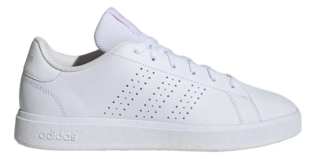 Tênis Casual Feminino Advantage Base 2.0 adidas