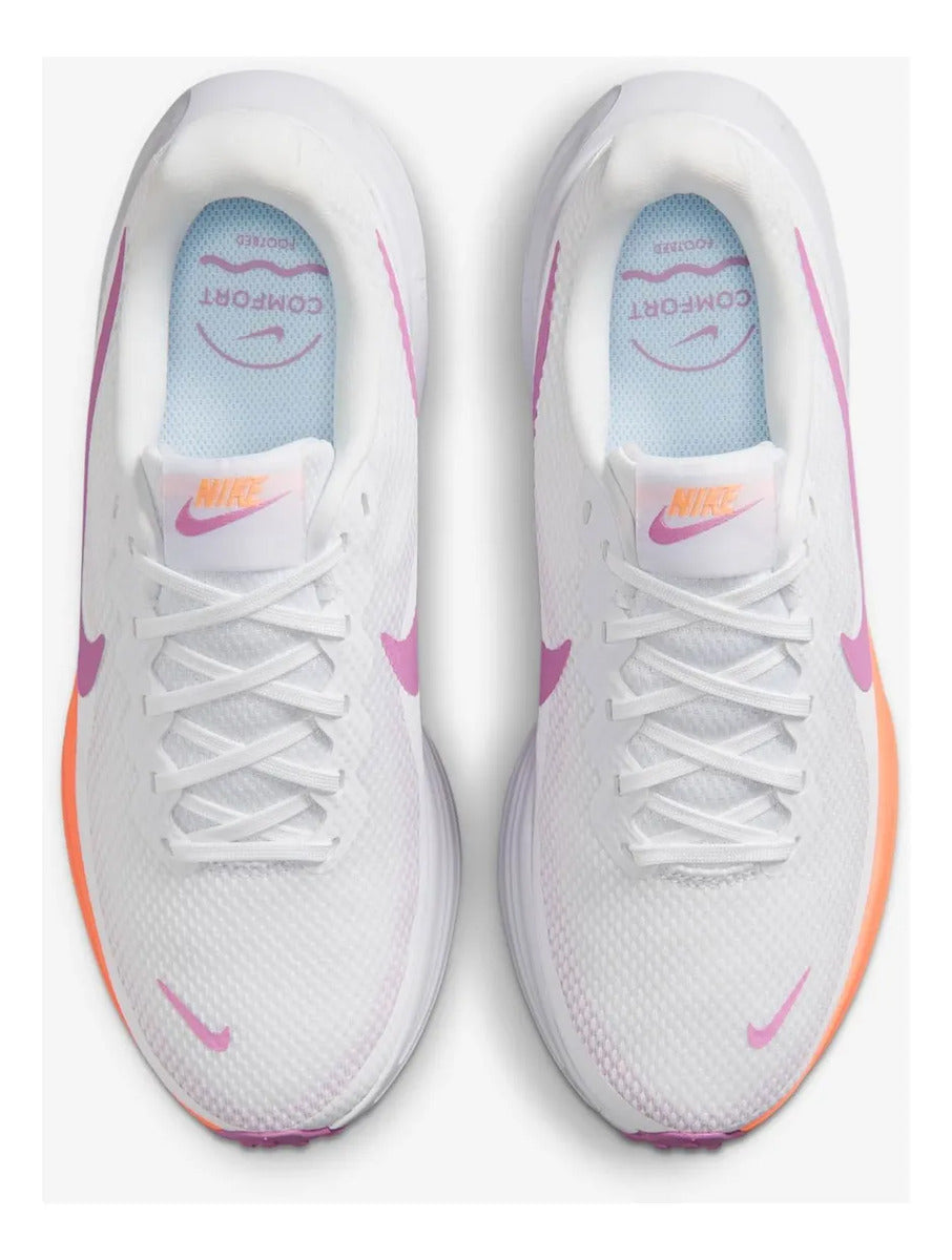 Tênis Nike Revolution 8 Feminino