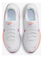 Tênis Nike Revolution 8 Feminino