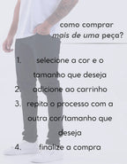 Calça Skinny Preta Masculina Jeans Com Elastano Lycra