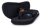 Chinelo Kenner Masculino Kivah Full Force