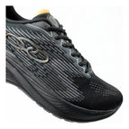 Tênis Olympikus Masculino Caminhada Marte Treino Corrida