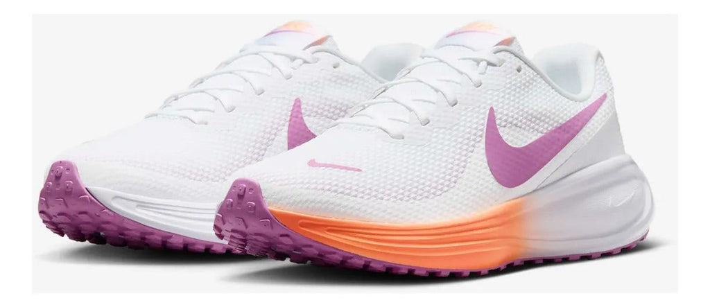 Tênis Nike Revolution 8 Feminino