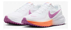 Tênis Nike Revolution 8 Feminino