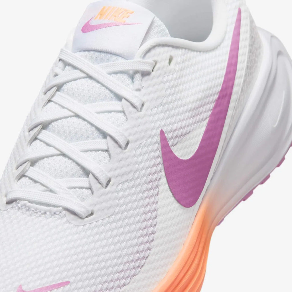 Tênis Nike Revolution 8 Feminino