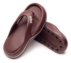 Chinelo Ortopédico Top Comfort Yogui
