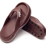 Chinelo Ortopédico Top Comfort Yogui