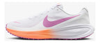Tênis Nike Revolution 8 Feminino