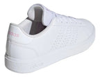 Tênis Casual Feminino Advantage Base 2.0 adidas