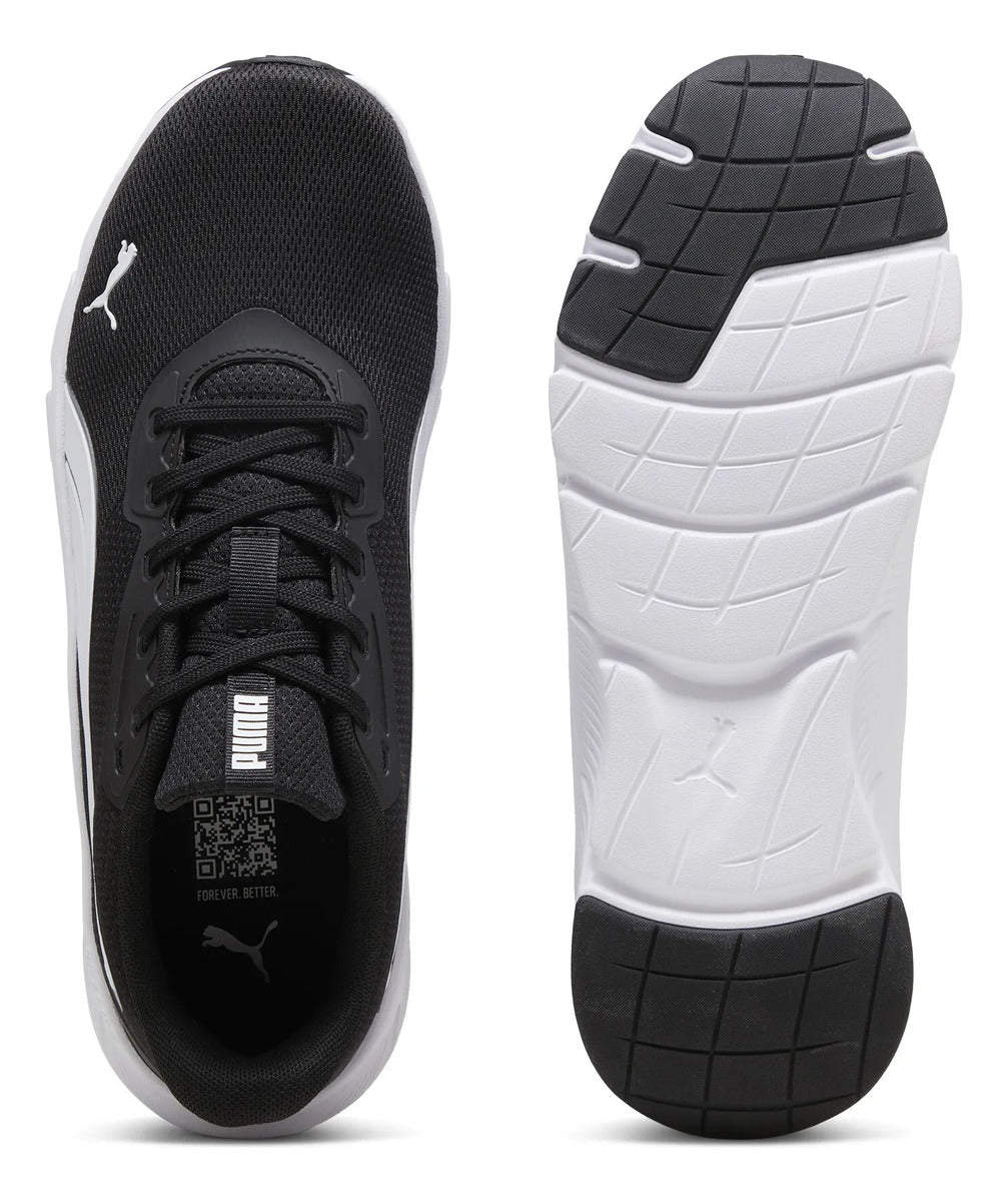 Tênis Flexfocuslite Modern Feminino Bpd Puma