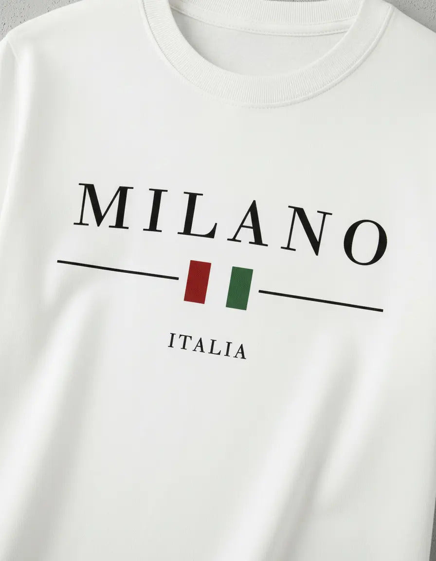 Kit 3 Camisetas Masculina 100% Algodão Premium Verão Casual