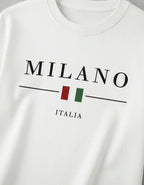 Kit 3 Camisetas Masculina 100% Algodão Premium Verão Casual