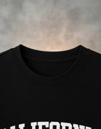 Kit 3 Camisetas Masculina 100% Algodão Premium Verão Casual