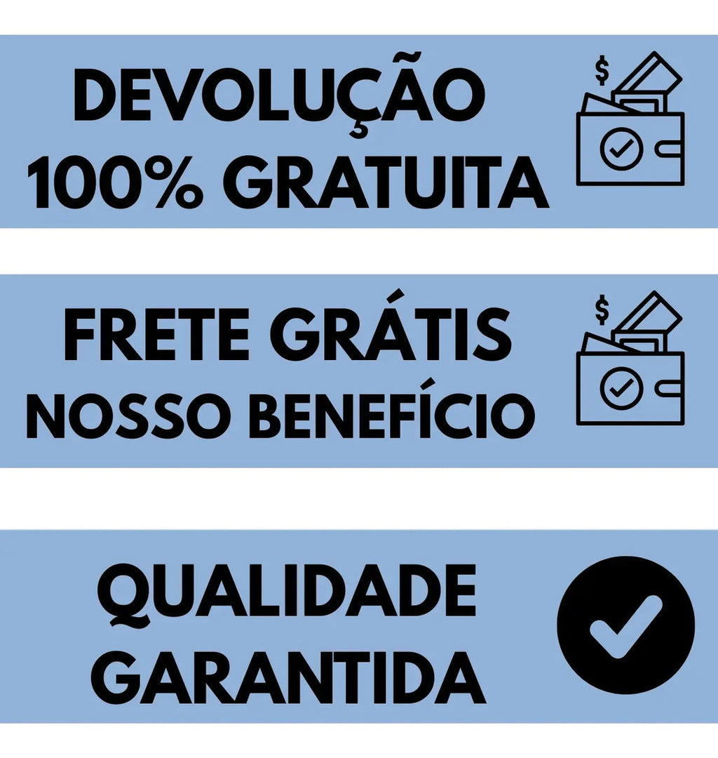 Calça Social Masculina Executivo Em Oxford Premium