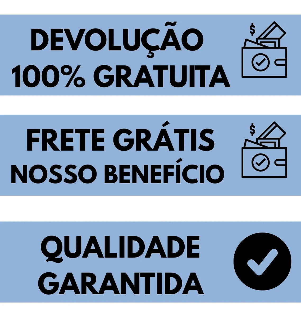Calça Social Masculina Executivo Em Oxford Premium