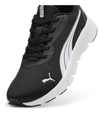 Tênis Flexfocuslite Modern Feminino Bpd Puma