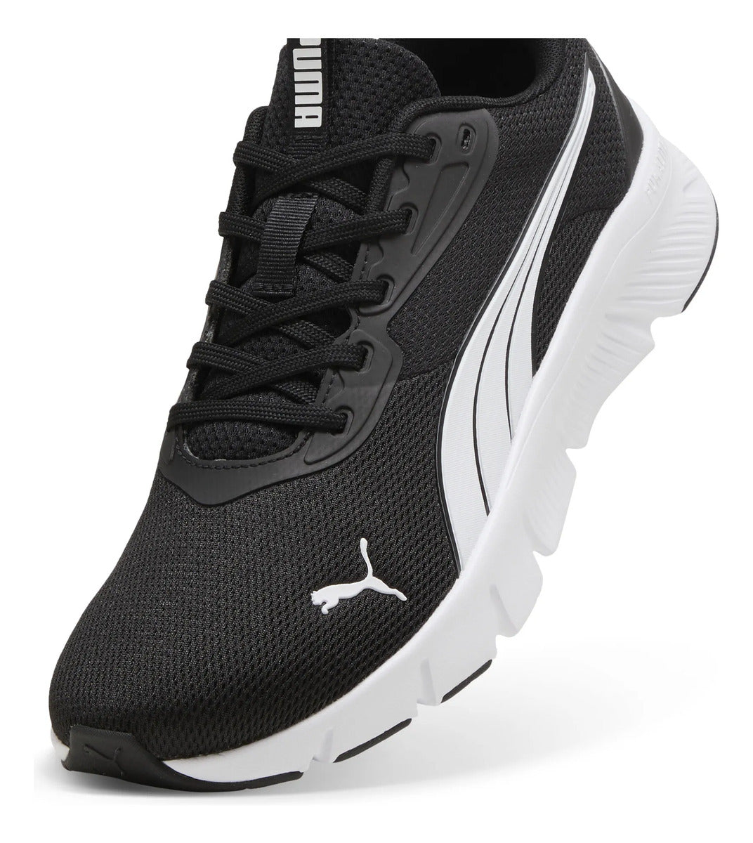 Tênis Flexfocuslite Modern Feminino Bpd Puma