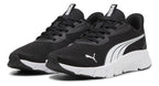 Tênis Flexfocuslite Modern Feminino Bpd Puma