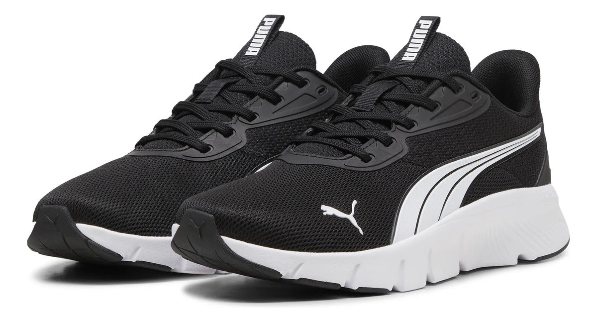 Tênis Flexfocuslite Modern Feminino Bpd Puma