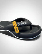 Chinelo Ortopédico Ultra Macio Smile