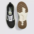 Tênis Vans Ultrarange Neo Vr3 Casual Unissex