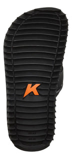Chinelo Kenner Masculino Kivah Full Force