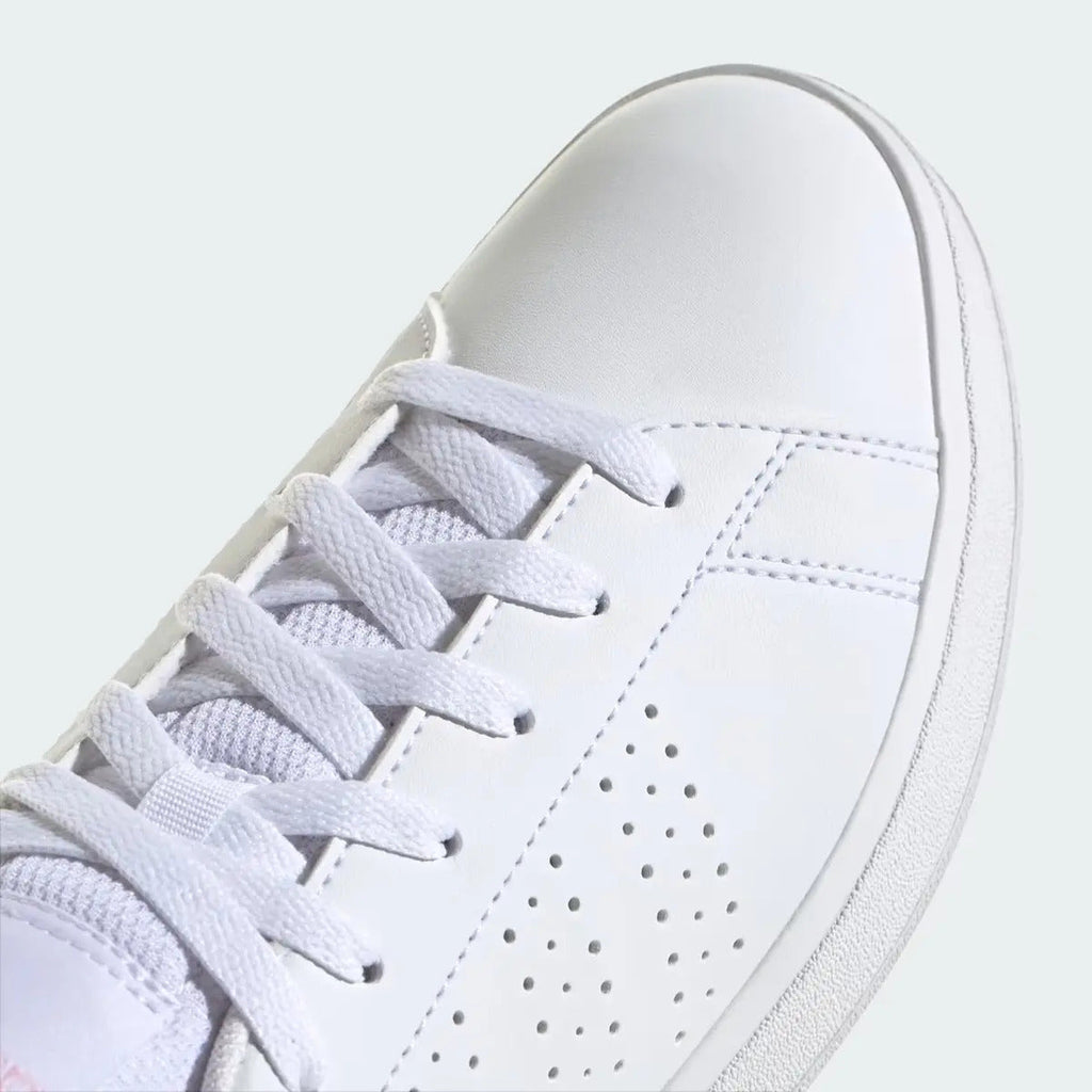 Tênis Casual Feminino Advantage Base 2.0 adidas