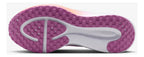 Tênis Nike Revolution 8 Feminino