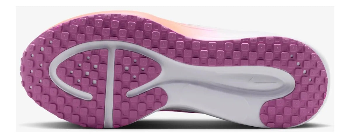 Tênis Nike Revolution 8 Feminino