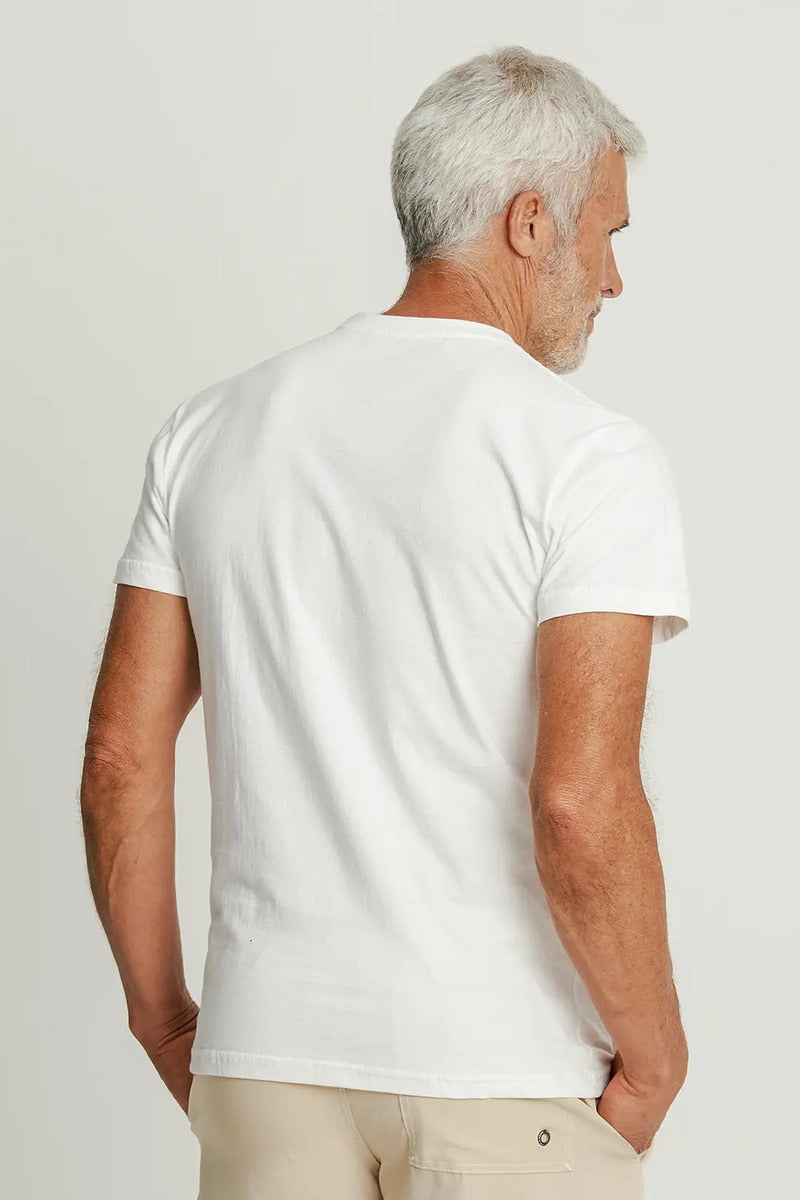 Kit 3 Camisetas Masculinas Polo Wear