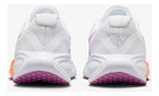 Tênis Nike Revolution 8 Feminino