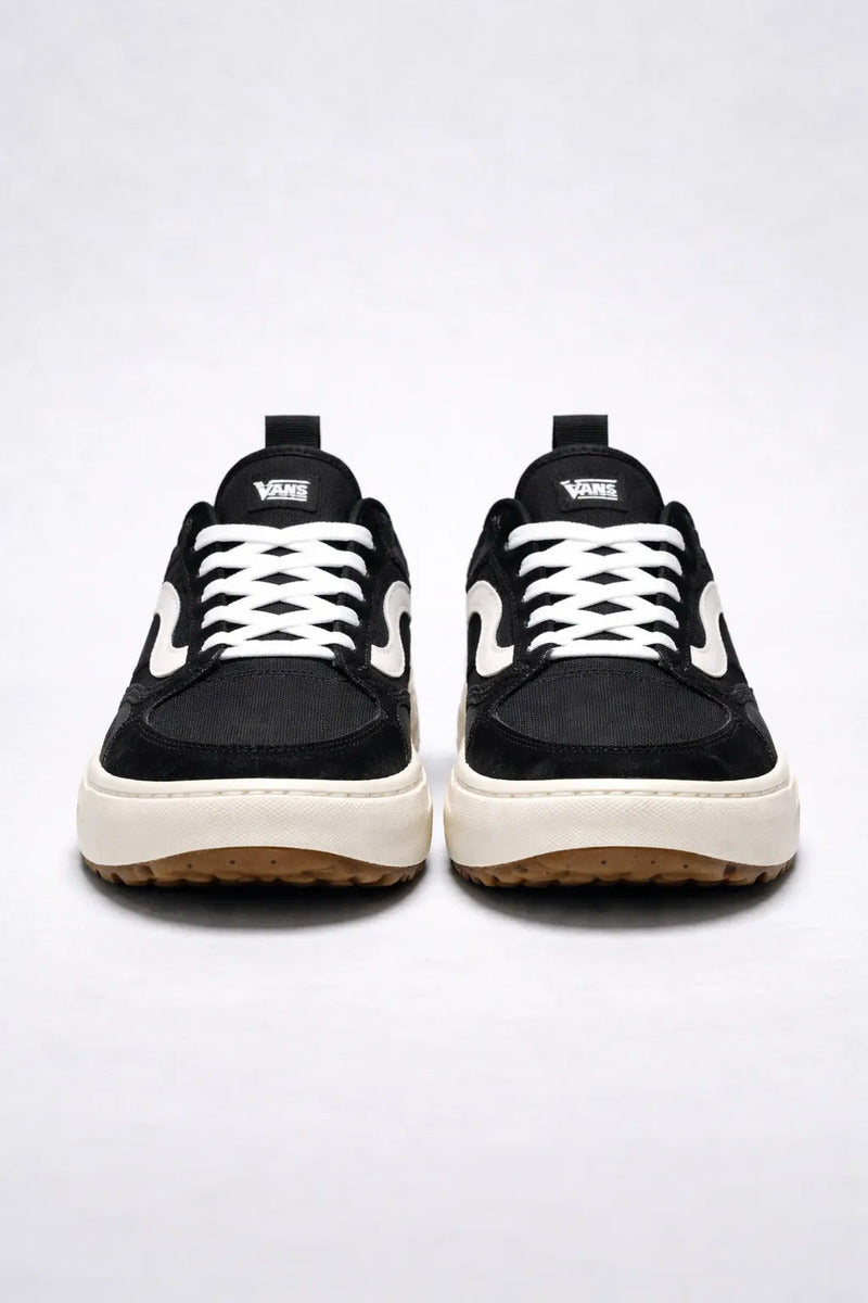Tênis Vans Ultrarange Neo Vr3 Casual Unissex