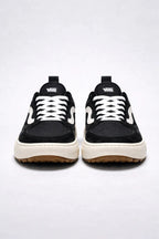 Tênis Vans Ultrarange Neo Vr3 Casual Unissex