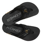 Chinelo Kenner Masculino Kivah Full Force