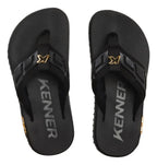 Chinelo Kenner Masculino Kivah Full Force