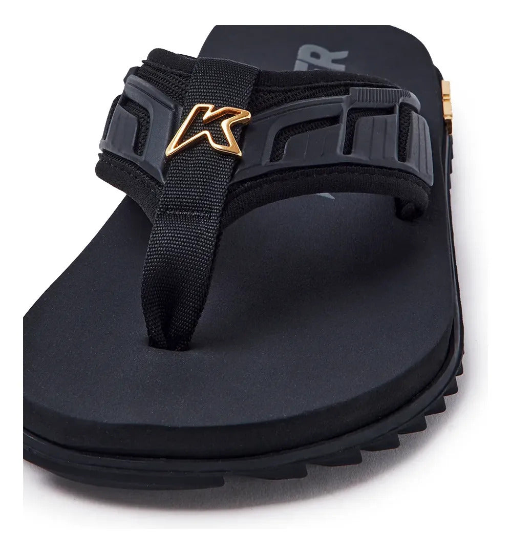Chinelo Kenner Masculino Kivah Full Force