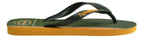 Havaianas Top Nations Países Campeões Copa Do Mundo 2026