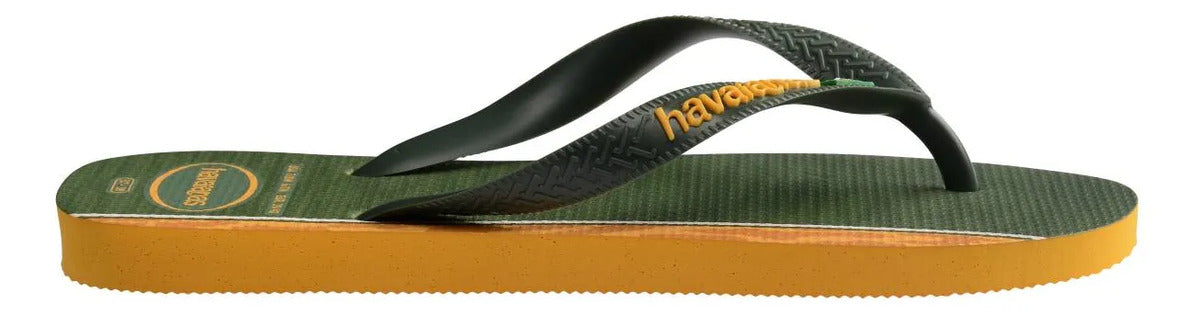 Havaianas Top Nations Países Campeões Copa Do Mundo 2026