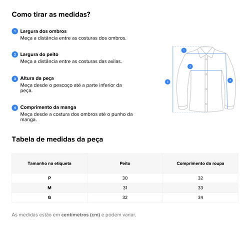 Blusa Top Faixa Tube Cropped Tomara Que Caia Duplo Suplex