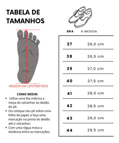 Sapato Social Masculino Oxford Moderno Qualidade Confortável