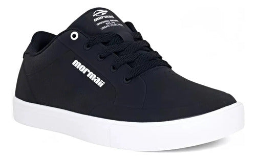 Tenis Mormaii Masculino Urban One Casual Conforto Original