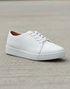 Tênis Feminino Vizzano Casual Branco 1214205